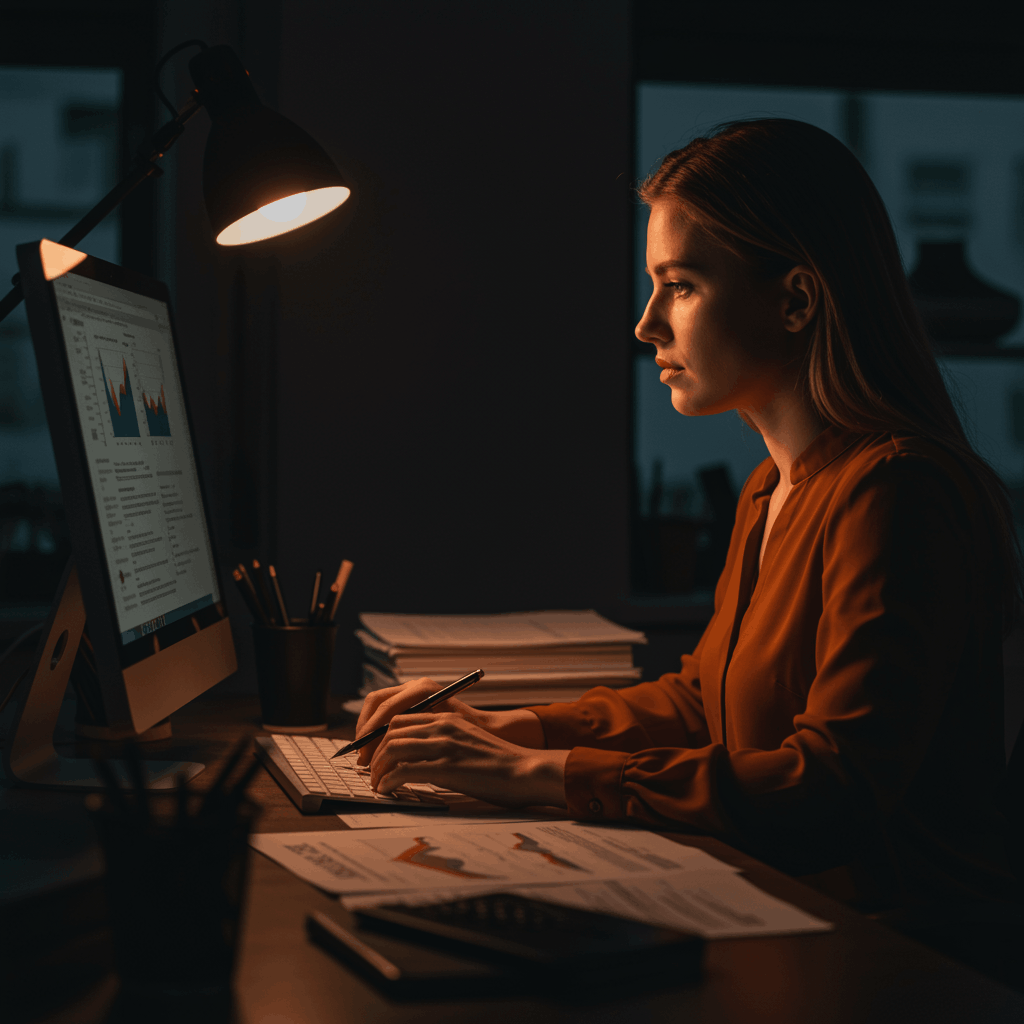 Facturación Electrónica